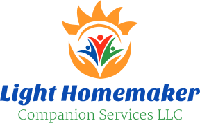 Light Homemaker Companion Services LLC