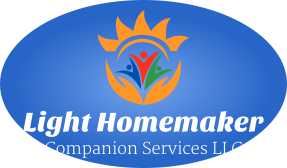 Light Homemaker Companion Services LLC